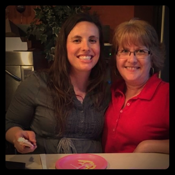 Meet your Posher, Hope - Picture 1 of 1